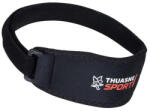 THUASNE SPORT patella pánt (egy méret)