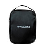 Vivamax Tárolótáska felkaros vérnyomásmérőhöz