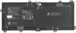 MPS Baterie pentru Microsoft Surface Pro 9 / Pro 10 / Pro 11, 2032, 6138 mAh (21812)