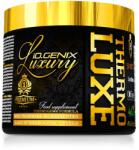 IO. GENIX Thermoluxe - 120 IO. Genix kapszula