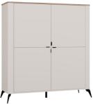  Szekrény Soavie 101