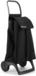 Rolser Пазарска чанта на колелца 32 l MF Joy-1800 - Rolser (BAB012-1023)