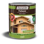 TRILAK Lazurán oldószeres falazúr 2: 1 dió 0, 75 L KIFUTÓ (268607)