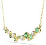 Swarovski Constella nyaklánc 5732247 (5732247)