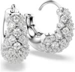 Swarovski Sublima fülbevaló 5732282 (5732282)