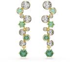 Swarovski Constella fülbevaló 5732248 (5732248)