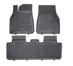 Rezaw-Plast Tesla Model Y gumiszőnyeg 2020-2024-ig