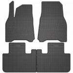 FroGum Tesla Model Y gumiszőnyeg 2020-2024, Frogum - buzzrack