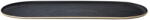 Blomus Дървен декоративен поднос 20x55 cm Baki - Blomus (64715)