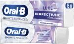 Oral-B Pro 3D White Advanced Luxe Perfection fogkrém 75 ml