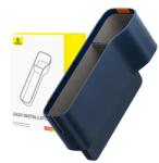 Baseus OrganizeFun tárolódoboz (kék) (C20256502311-00)