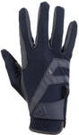 ANKY Női technikai lovaglókesztyűk ANKY 37 kék