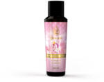 Giovani Парфюм за пране SPARKLE UNICORN Обем: 100 ml