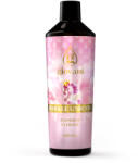 Giovani Парфюм за пране SPARKLE UNICORN Обем: 500 ml