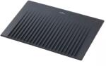 Reginox Scurgător Reginox Pure Black