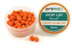 Promix Pop Up Pellet 8 Mm Csoki-kuglóf 20 G (e-pmpupck8)