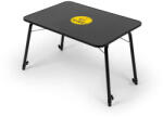 Black Cat Session Table Kemping Asztal 50x60cm (BO300005)