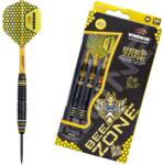 Windson Bee Zone 20 G