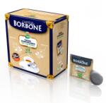 Caffè Borbone ESE POD Caffe Borbone Miscela NERA 100 db