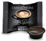 Caffè Borbone Lavazza A Modo Mio® - Caffé Borbone Don Carlo Nera kapszula Kiszerelés: 100 adag