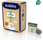 Caffè Borbone ESE POD Caffe Borbone koffeinmentes 150 db