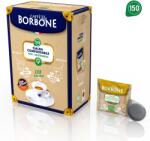 Caffè Borbone ESE POD Caffé Borbone Miscela Oro 150 db