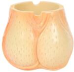 Padonio „Here formájú hamutartó (M-231736)