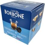 Caffè Borbone Crema Classica kapszula Dolce Gusto-hoz 16 db