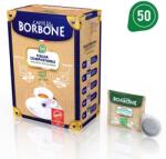 Caffè Borbone ESE POD Caffe borbone Miscela Deka koffeinmentes 50 db
