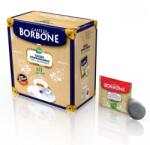 Caffè Borbone ESE POD Caffe Borbone Miscela ROSSA 100 db