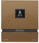 Shiatsu Grey - Férfi Pheromon Illat, 50 ml - mobilehome