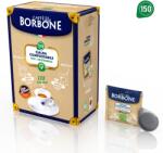 Caffè Borbone ESE POD Caffé Borbone Miscela Blu 150 db