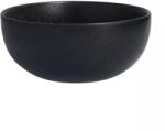 FORTESSA Bol, Capacitate: 0, 64 litri, Înălțime: 65 mm, Ø: 150 mm Castron