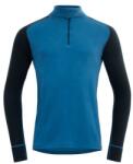 Devold Duo Active Merino 205 Xxl - sportisimo - 38 990 Ft
