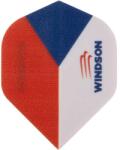 Windson CZECH 3 DB