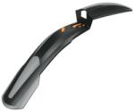 SKS-Germany Shockblade II 26-27, 5 sárvédő előre