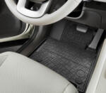 Hyundai Santa Fe gumiszőnyeg 2024-től, gyári gumiszőnyeg HEV, PHEV