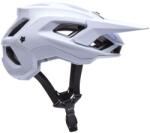 Fox Speedframe Rs M - sportisimo - 100 990 Ft