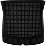 Rezaw-Plast Tesla Model Y Juniper csomagtértálca 2025-től, hátsó - autofelszerelesbolt