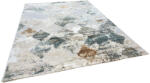 Budapest Carpet Athena Szőnyeg 6982 Cream (Krém) 80x150cm