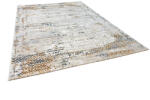 Budapest Carpet Athena Szőnyeg 6979 Cream (Krém) 200x290cm