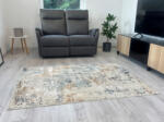Budapest Carpet Athena Szőnyeg 6984 Cream (Krém) 160x230cm