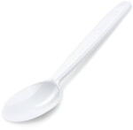 HoReCa Kávéskanál műanyag fehér (KKMF)