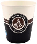 HoReCa Papírpohár mintás - 70mm 180ml (PPM180)
