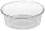 HoReCa Szószos kerek tál - PP 50ml (SZK50)