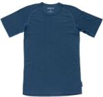 Devold Lauparen Merino 190 Xxl - sportisimo - 27 990 Ft