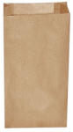 HoReCa Papírtasak barna 1, 5kg - 17x35cm (PTB15)