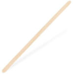 HoReCa Keverőpálca fa 11cm (1000 db) (KPF11)