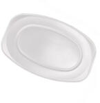 HoReCa Habtálca fehér - 10 személyes 55x36cm (HT10)