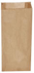 HoReCa Papírtasak barna 2kg - 21x41cm (PTB2)